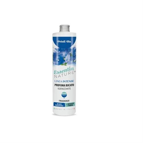 Profuma bucato igien.Petali Blu