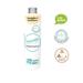 Profumatore per bucato igienizzante Vaniglia & Cashmere 250ml Essentia