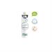Profumatore per bucato igienizzante Luxury Angel Breath 250ml Essentia