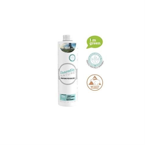 Profumatore per bucato igienizzante Luxury Bali 250ml Essentia