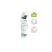 Profumatore per bucato igienizzante Luxury Bali 250ml Essentia
