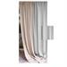 Tenda Essentiel Grigio L'Atelier17