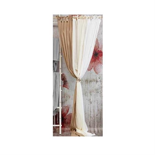 Tenda Nuage beige L'Atelier17