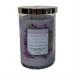 Colonial Candle Classic French Lavender