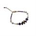 Bracciale tormalina L'Oca Bianca