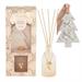 Cofanetto regalo diffusore profumo ambiente Orange Cannelle Mathilde M.