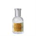 Eau de toilette profumata 30 ml Fleur d'Oranger Mathilde M.