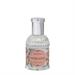 Eau de toilette profumata 30 ml Marquise Mathilde M.