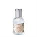 Eau de toilette profumata 30 ml Voile de Lin Mathilde M.