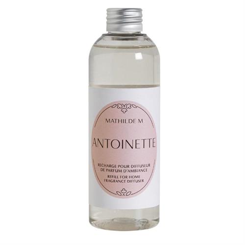 Ricarica profumo d'ambiente 200 ml - Antoinette Mathilde M.