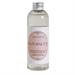 Ricarica profumo d'ambiente 200 ml - Antoinette Mathilde M.