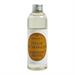 Ricarica profumo d'ambiente 200 ml- Fleur d'Oranger Mathilde M.