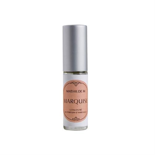 Concentrato di profumo spray 4 ml - Marquise Mathilde M.