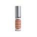 Concentrato di profumo spray 4 ml - Marquise Mathilde M.