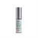 Concentrato di profumo spray 4 ml- Poudre de Riz Mathilde M.