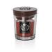Candela Vellutier Vintage Library