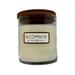 Colonial Candle Ecowix con stoppino in legno Cotton Blossom