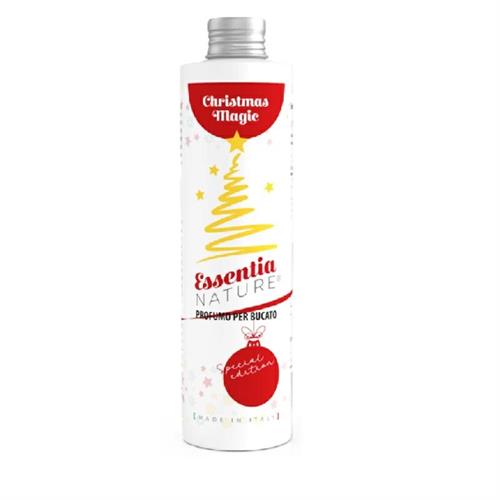 Profuma bucato Christamas Magic