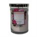 Colonial Candle Classic Garden Peony