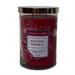 Colonial Candle Classic Holiday Sparkle