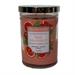 Colonial Candle Classic Pink Grapefruit