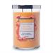 Colonial Candle Classic Salted Caramel