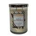 Colonial Candle Classic Vanilla Buttercream
