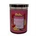 Colonial Candle Classic Watermelon Lemonade
