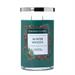 Colonial Candle Classic Winter Woods