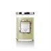 Colonial Candle Classic Woodland Willow