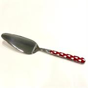 Pala per torta Neva Christmas ALberi