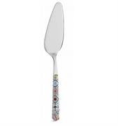 Pala per torta Neva Maiolica