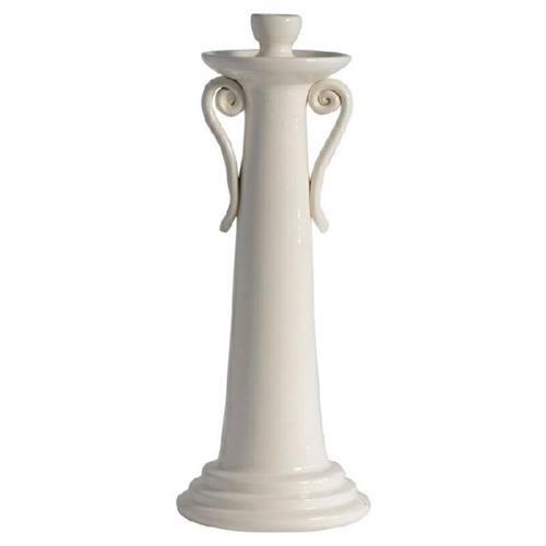 Candelabro Virginia Casa