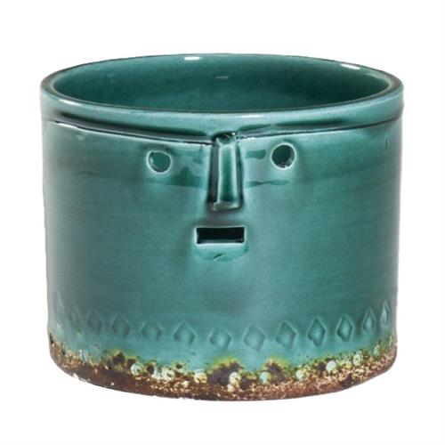 Caspò piccolo Virginia Casa SERIE MITO