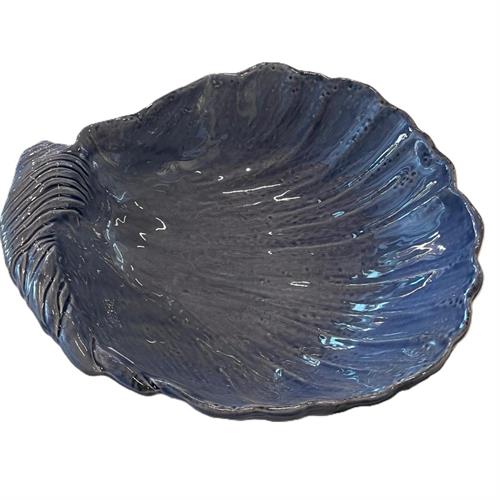 Bolo conchiglia Virginia Casa