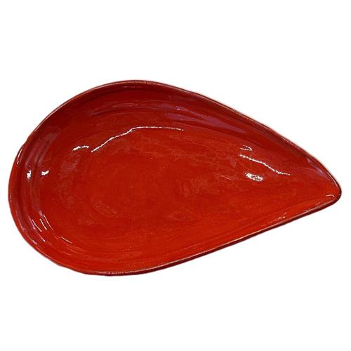 Piattino cozza Virginia casa