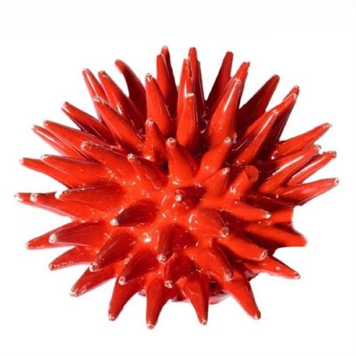 Ricci decorativi Virginia Casa