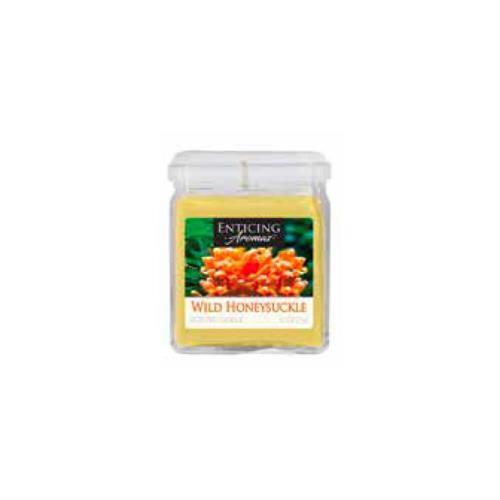 Candela enticing aromas - Wild Honeysuckle