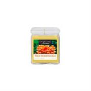 Candela enticing aromas - Wild Honeysuckle