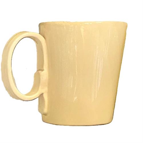 Mug linea Lastra Virginia Casa