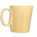 Mug linea Lastra Virginia Casa