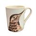 Mug linea Selva Beccaccia Virginia Casa