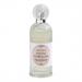 Profumo d'ambiente Les Intemporelles 100ml - Divine Marquise