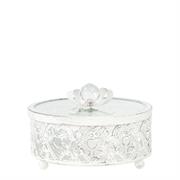 Scatola romantica Mathilde MDODBOBO0004