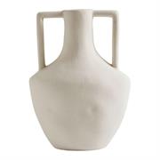 Anfora, vaso decorativo in ceramica Mathilde MDODVAPO0028