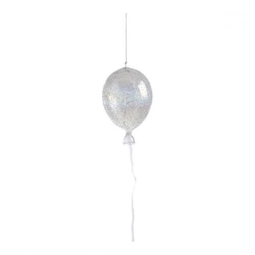 Pallone luminoso led - Mathilde  MECHDOLU0001