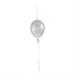 Pallone luminoso led - Mathilde  MECHDOLU0001