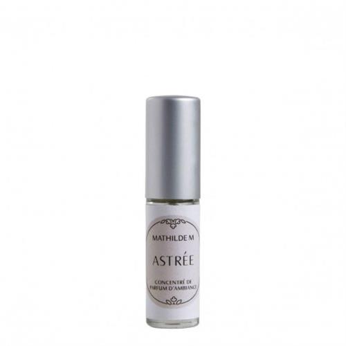 Concentrato di profumo spray 4ml - Astrée Mathilde