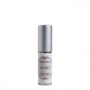 Concentrato di profumo spray 4ml - Astrée Mathilde