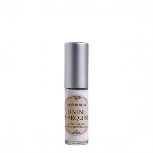 Concentrato di profumo spray 4ml - Divine Marquise - Mathilde